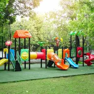 Godrej Neopolis