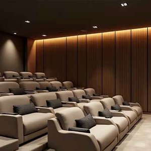 Godrej Neopolis