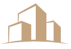 Godrej Neopolis